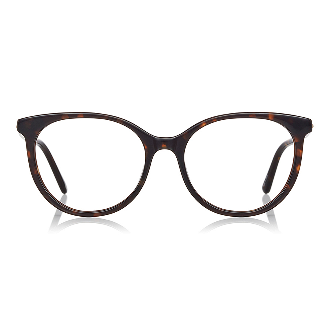 Buy Online Owndays SG