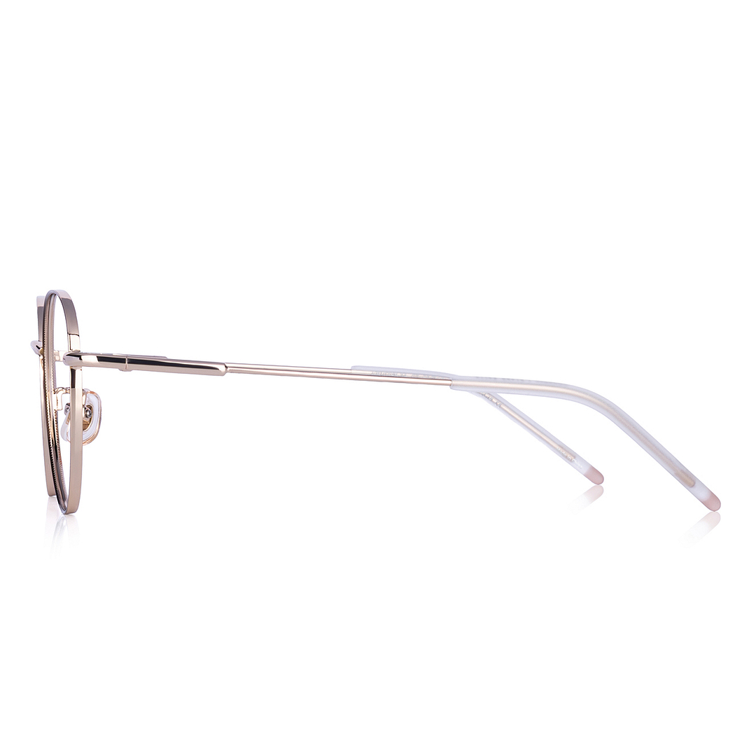 Product 3