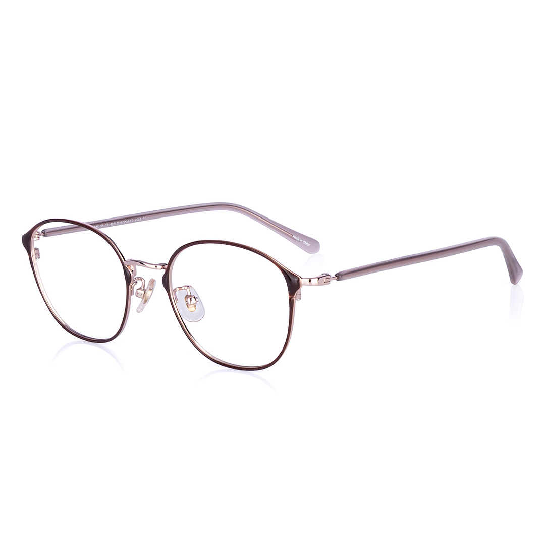Product 6