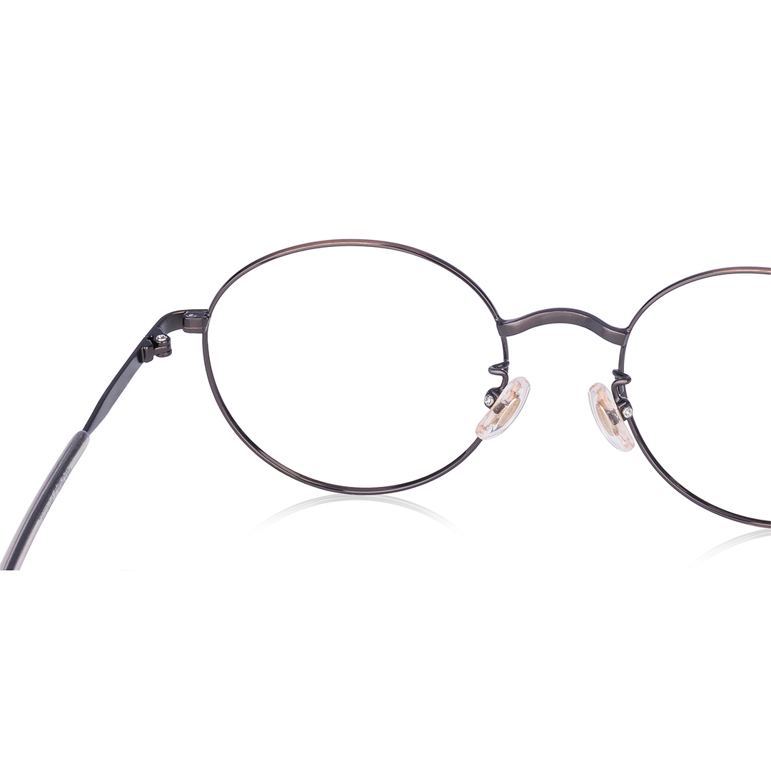 Product 5