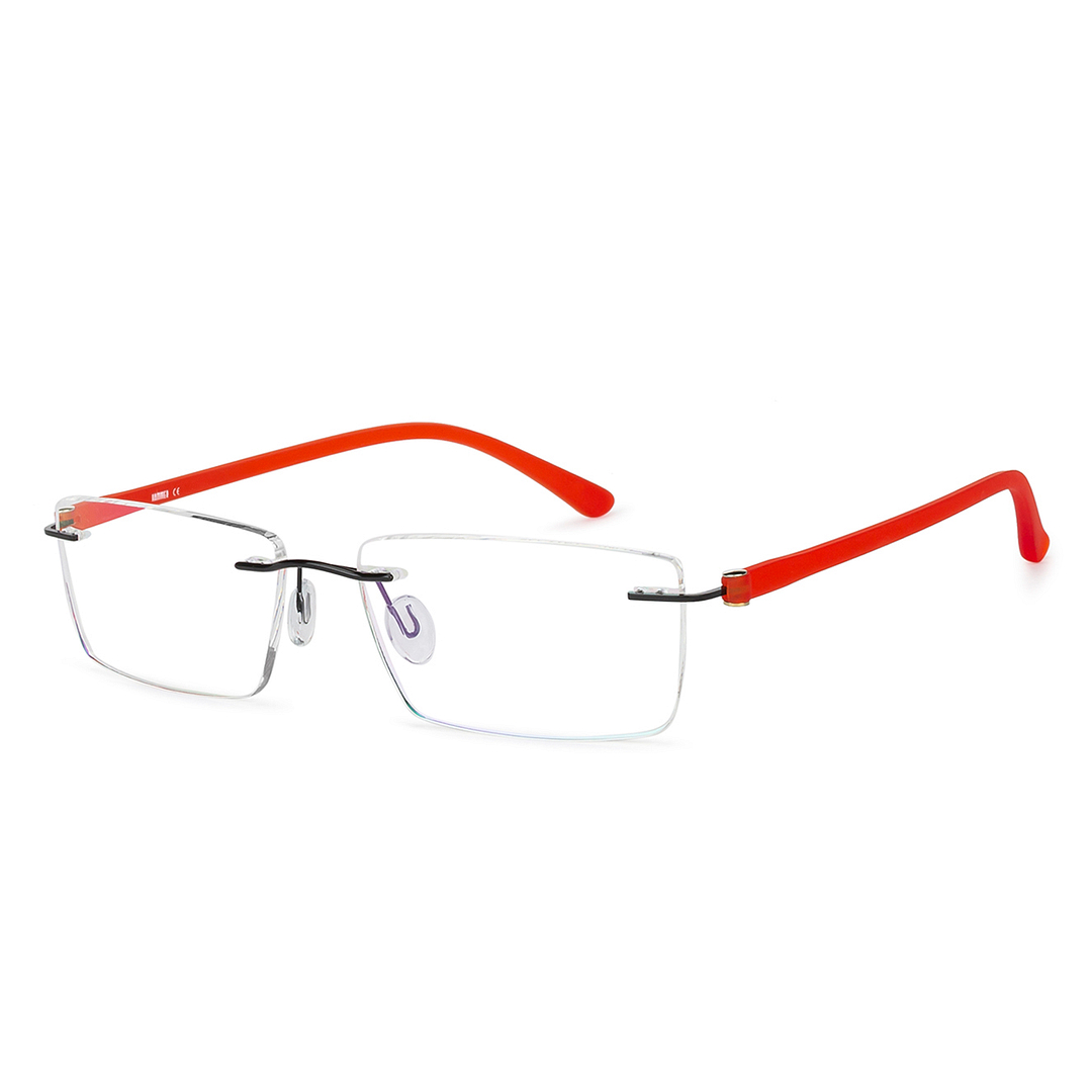 Product 7