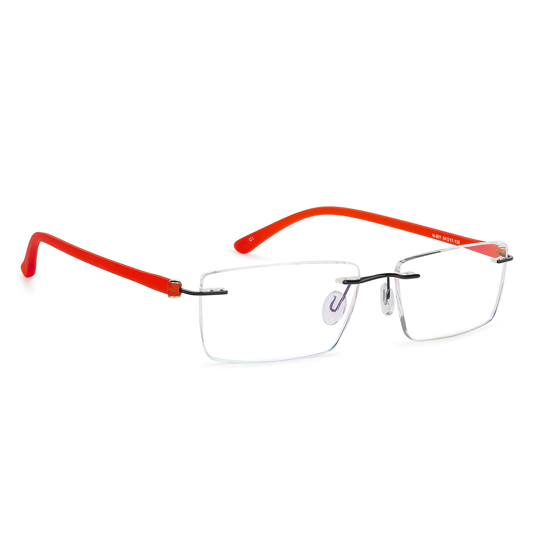 Product 3