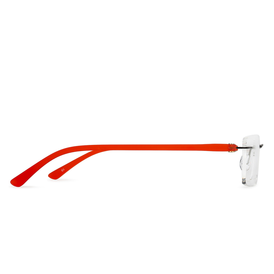 Product 4