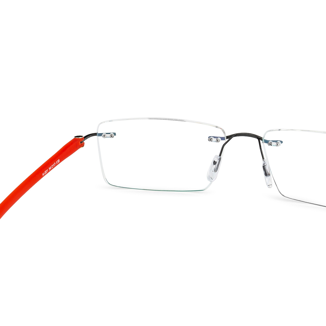 Product 5