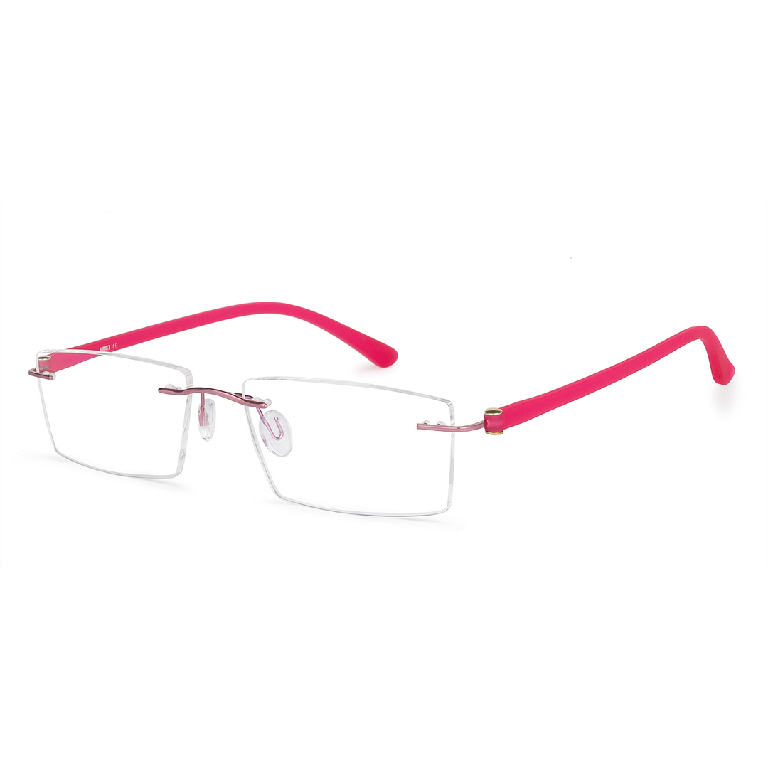 Product 7