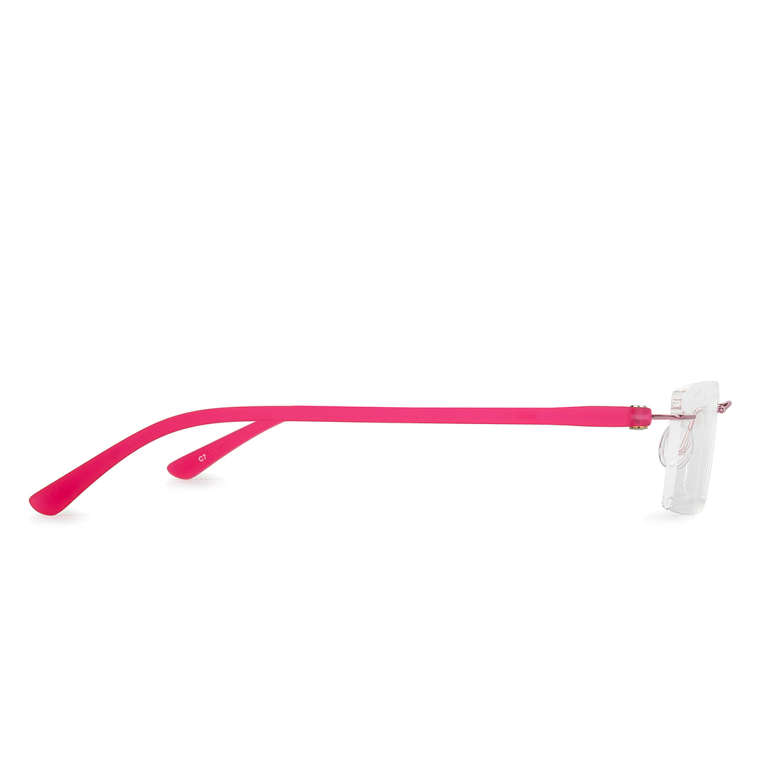 Product 4