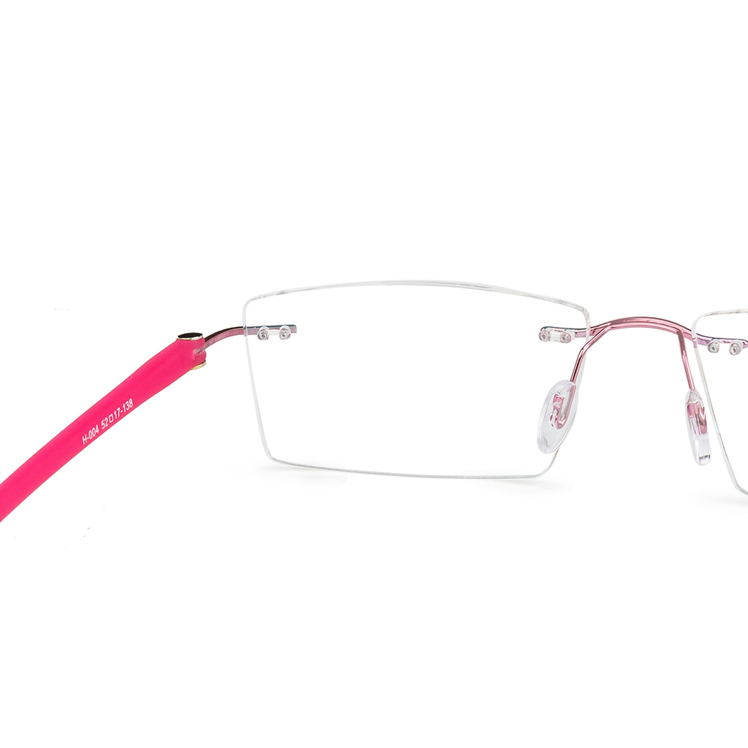Product 5