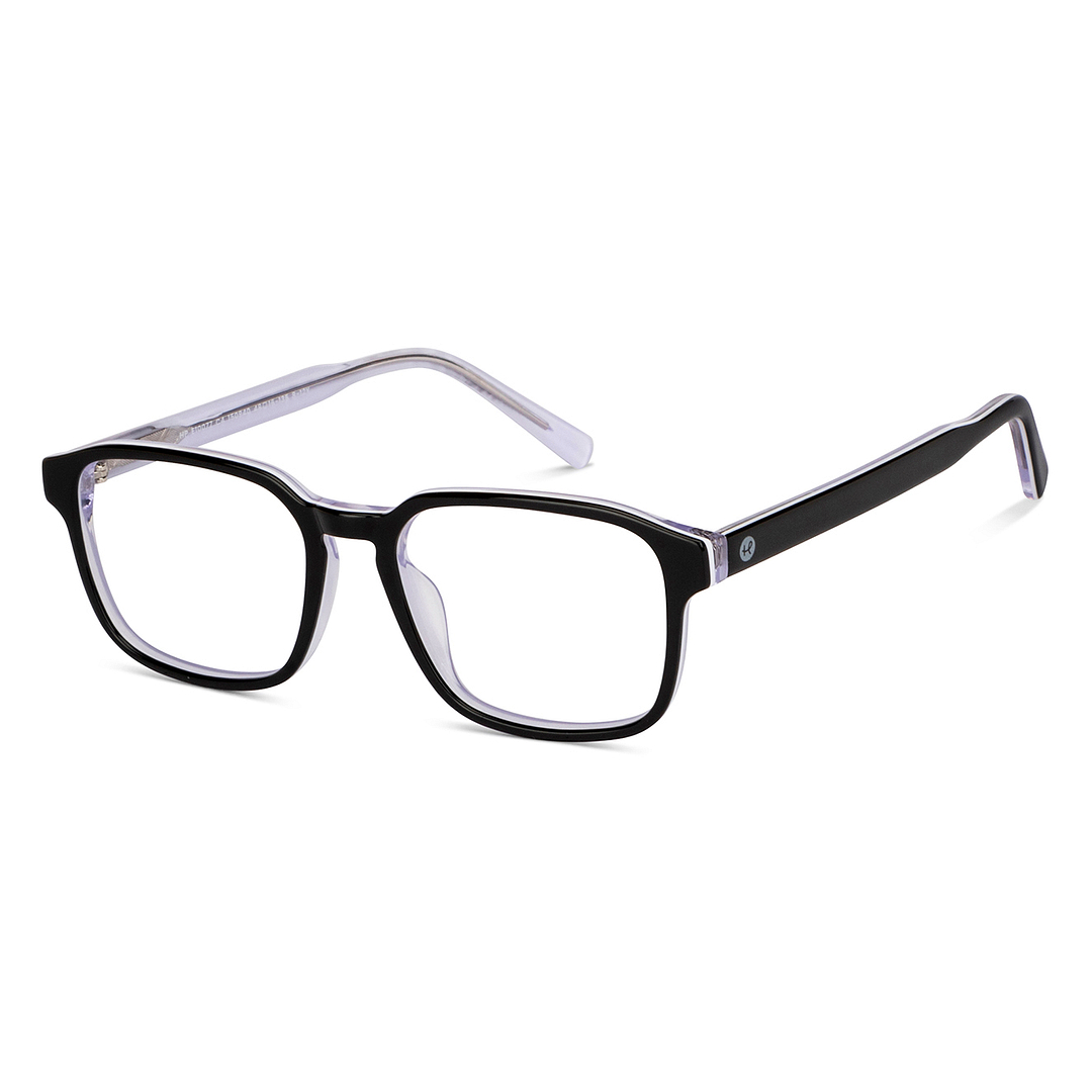 Product 10