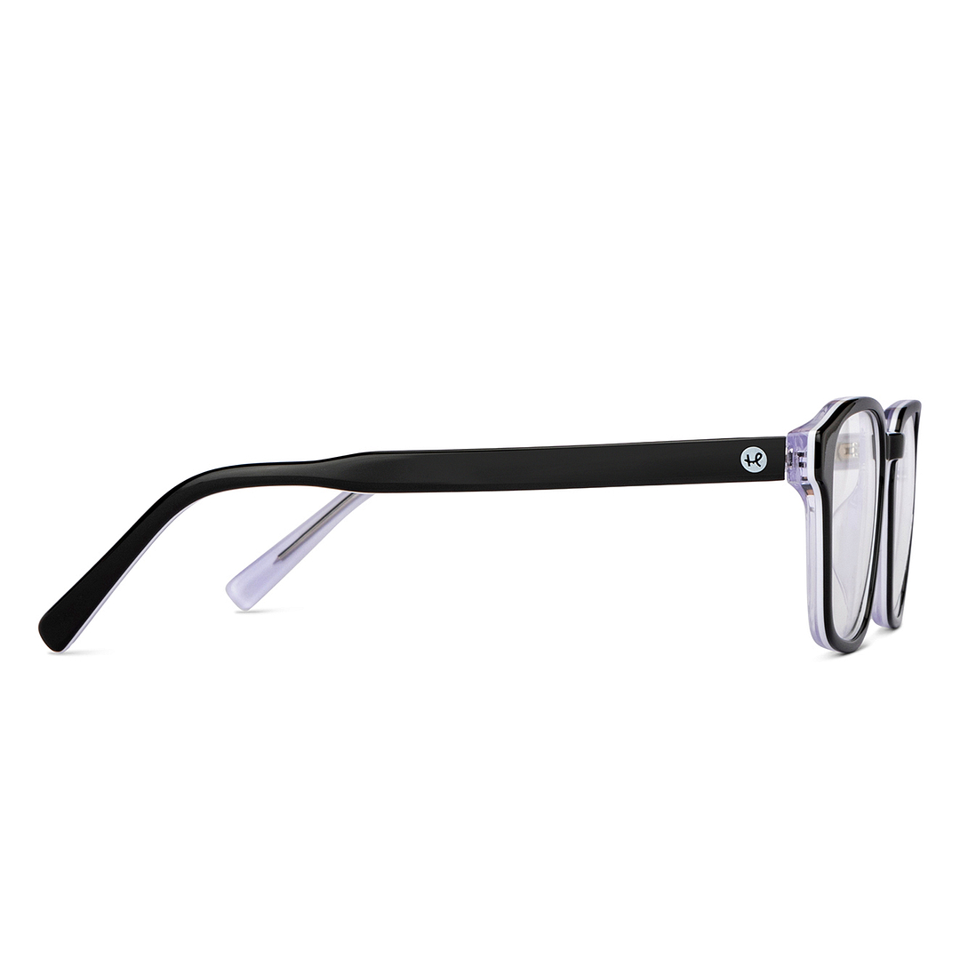 Product 7