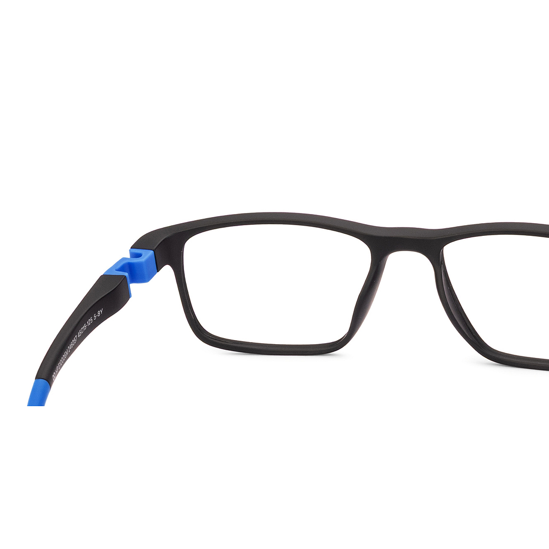 Product 6