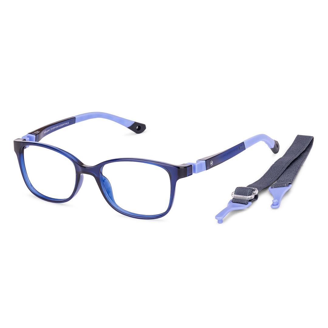 Product 4