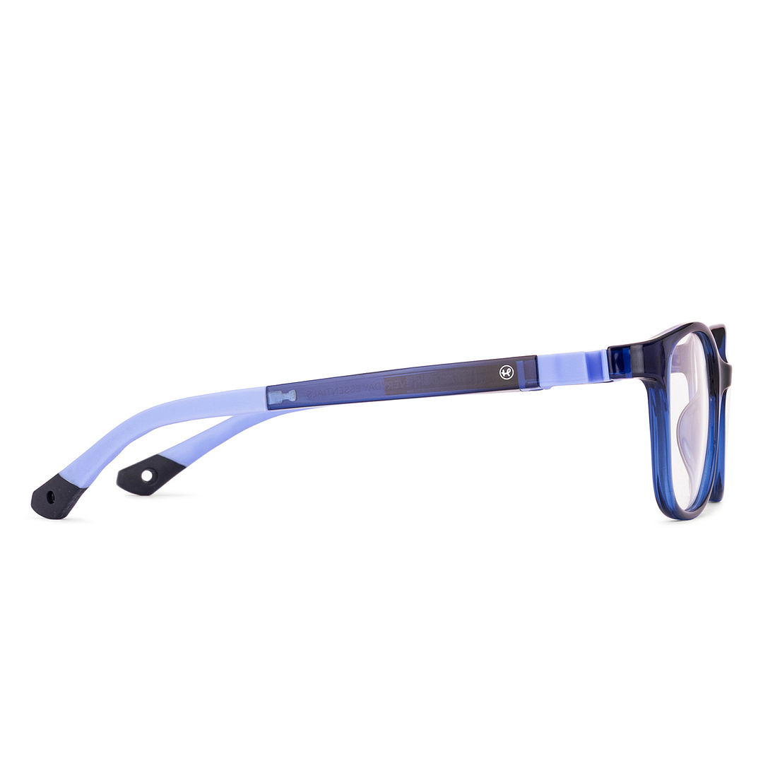 Product 5