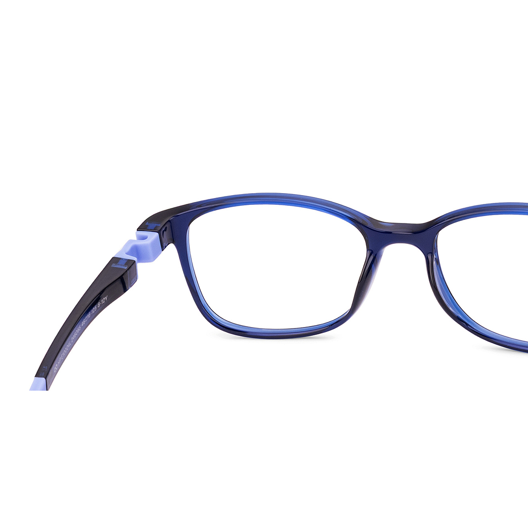 Product 6