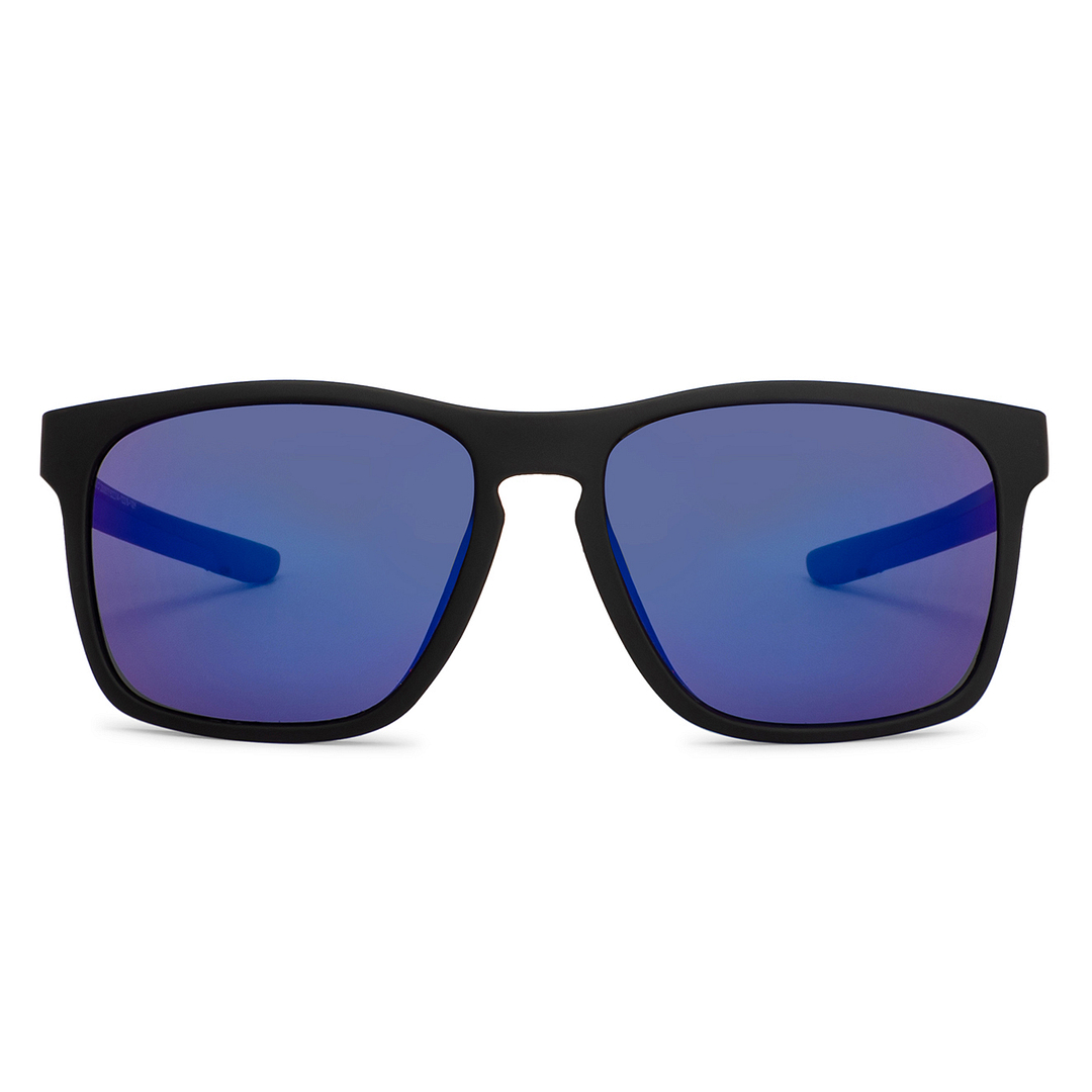 Product 2