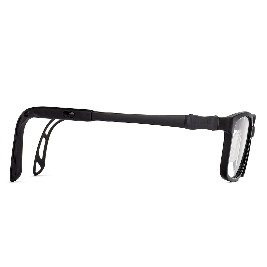 Product 7