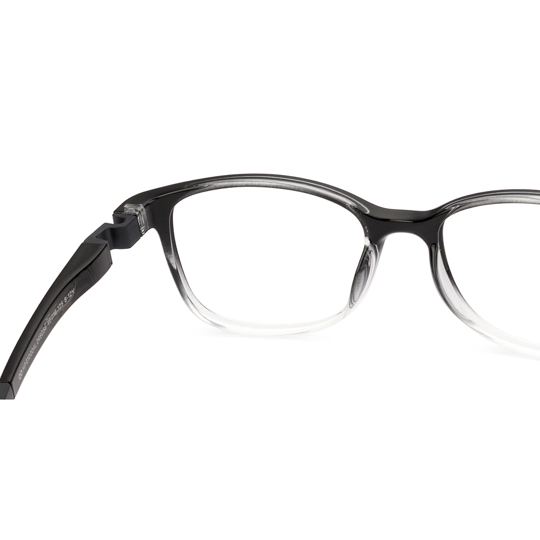 Product 6