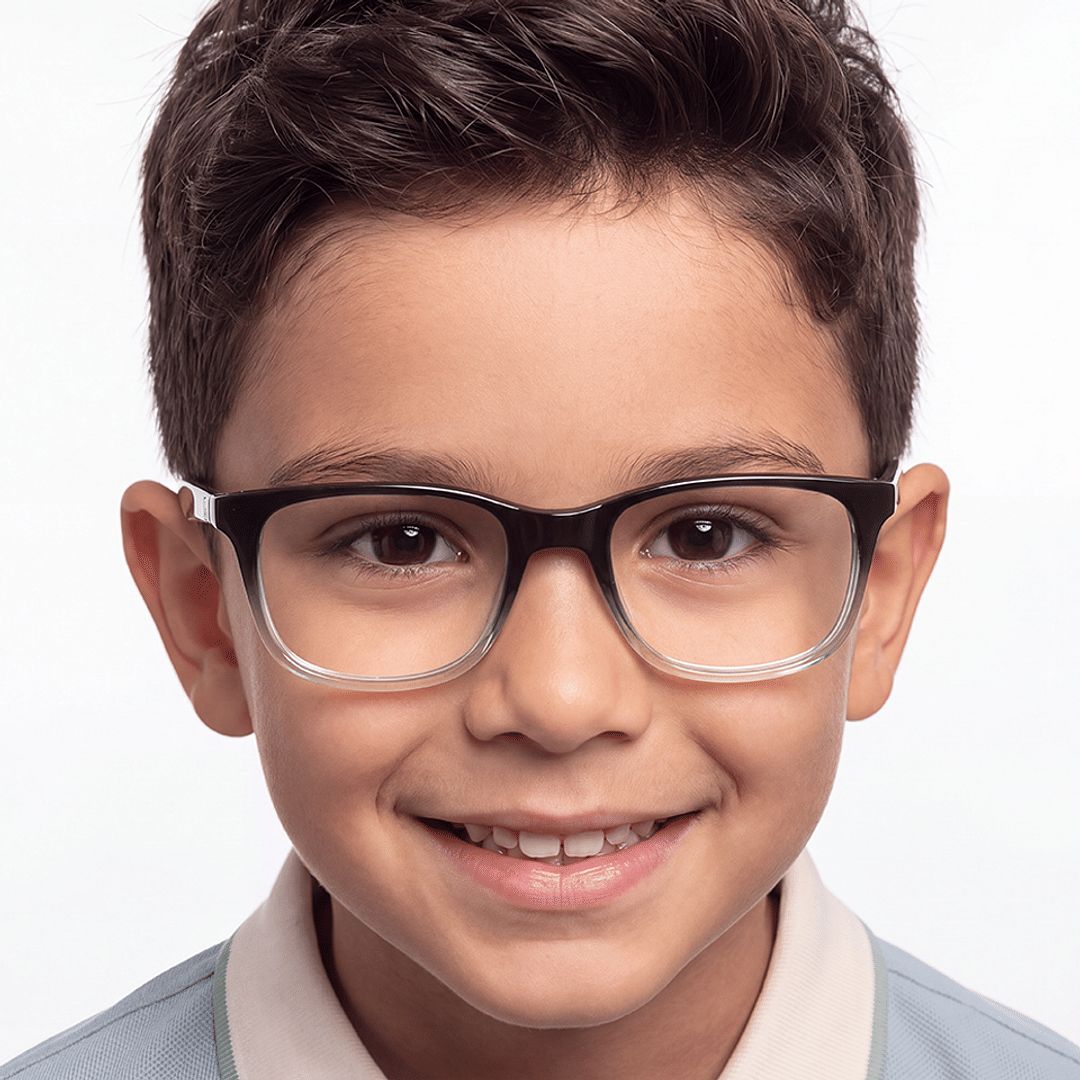 Hooper Kids Comfort | 5-8 yrs — view 3