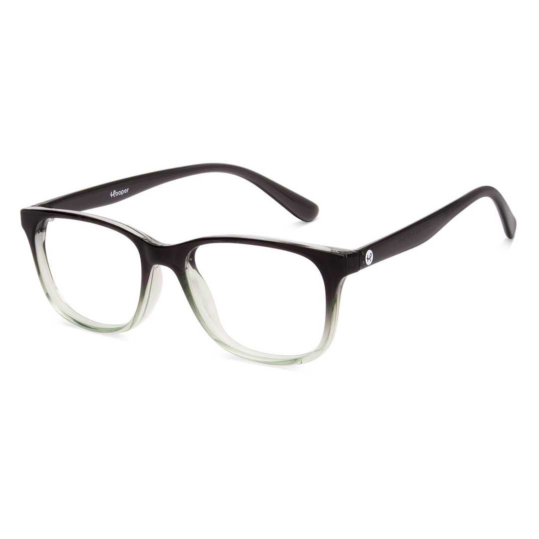 Product 6