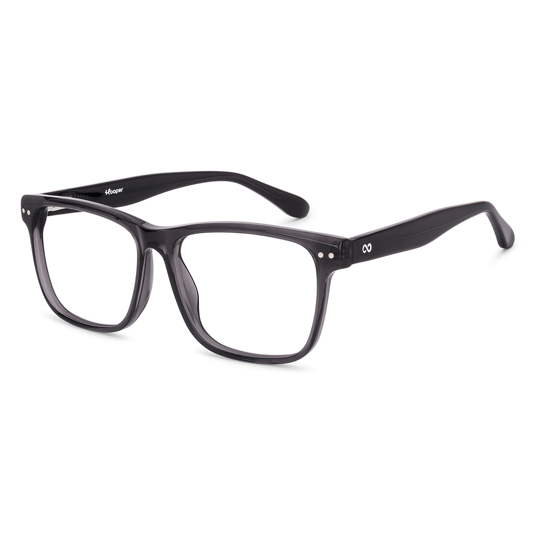 Product 6