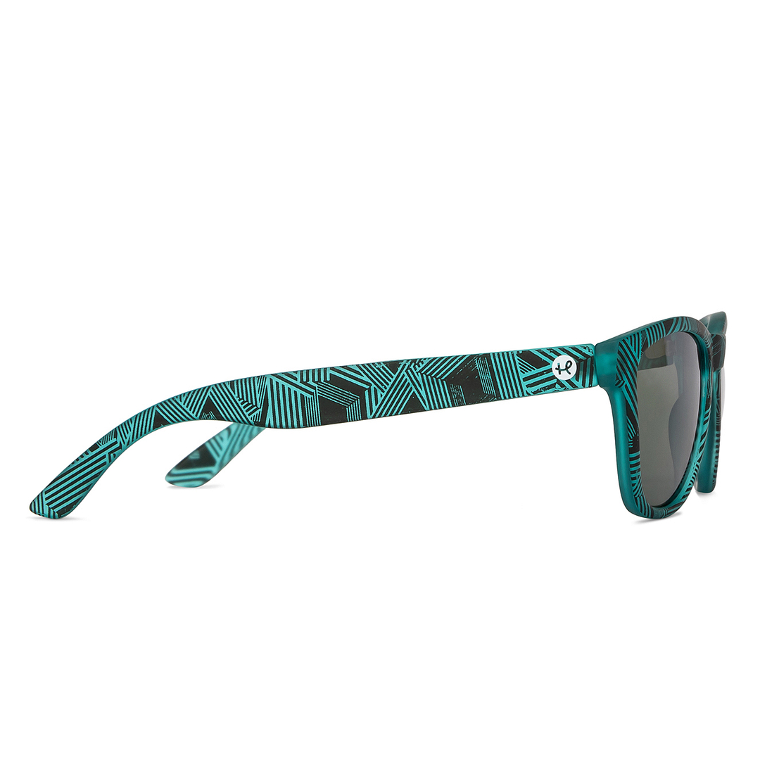 Product 3