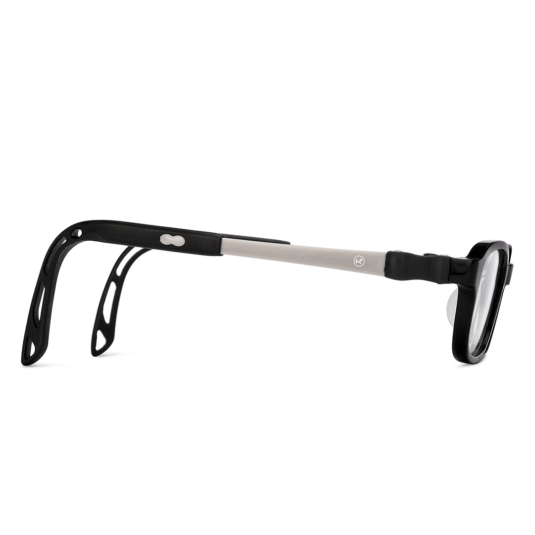 Product 6