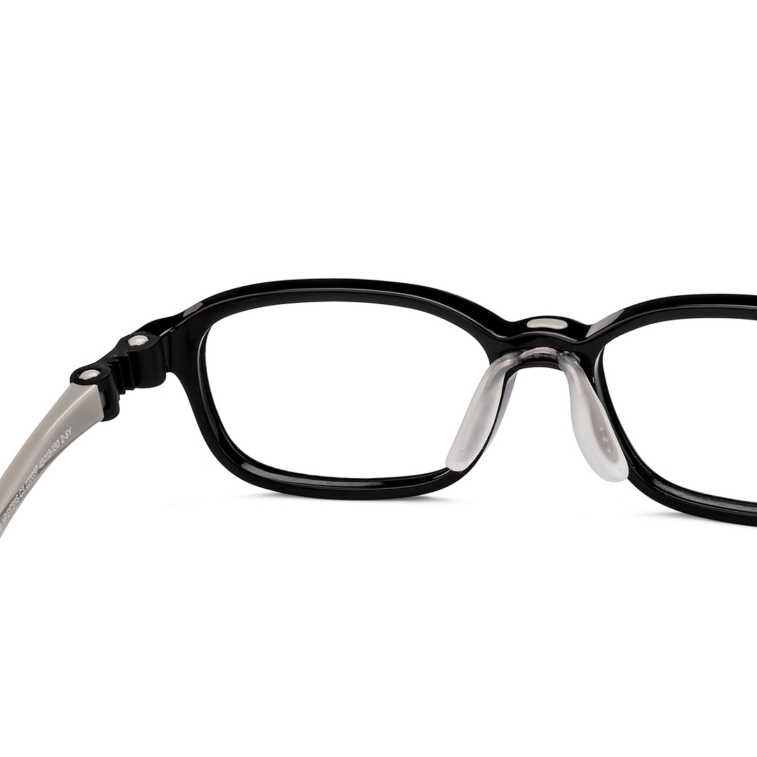 Product 7