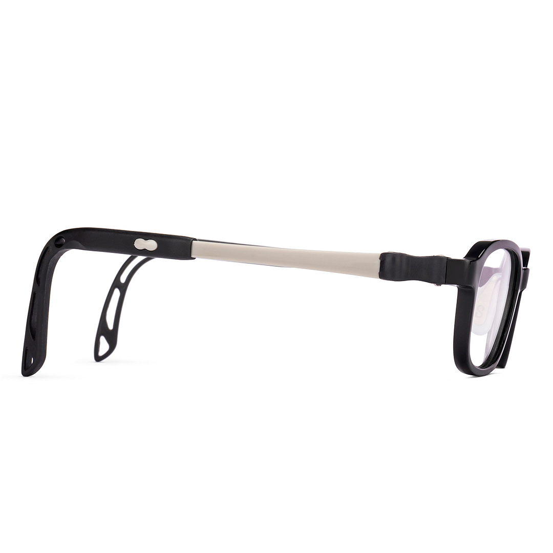 Product 7