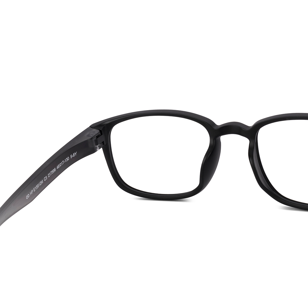 Product 10