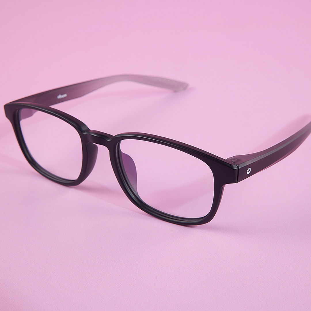 Product 7