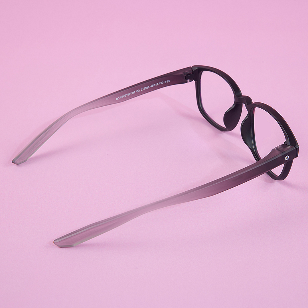 Product 8