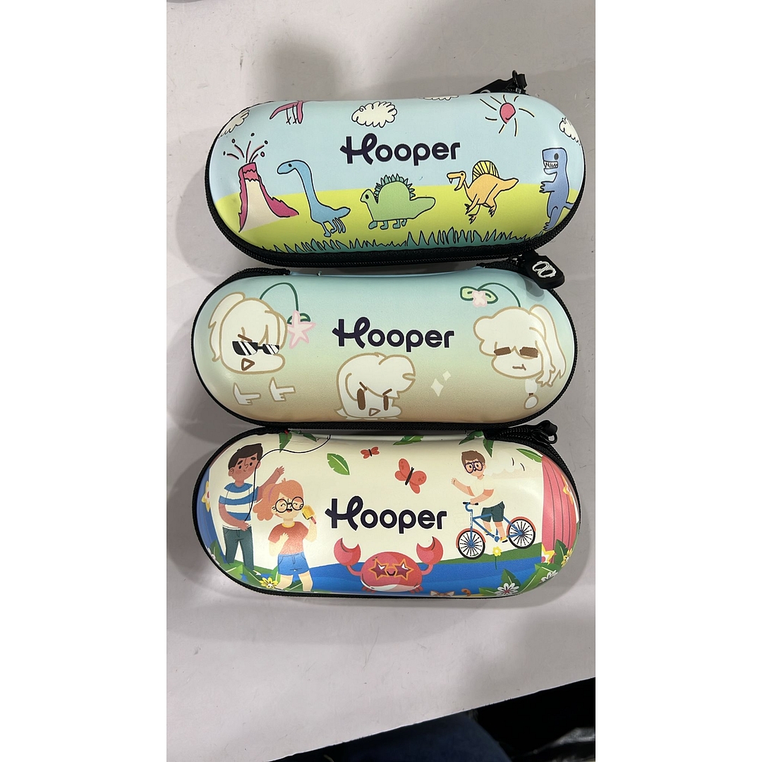 Product 6