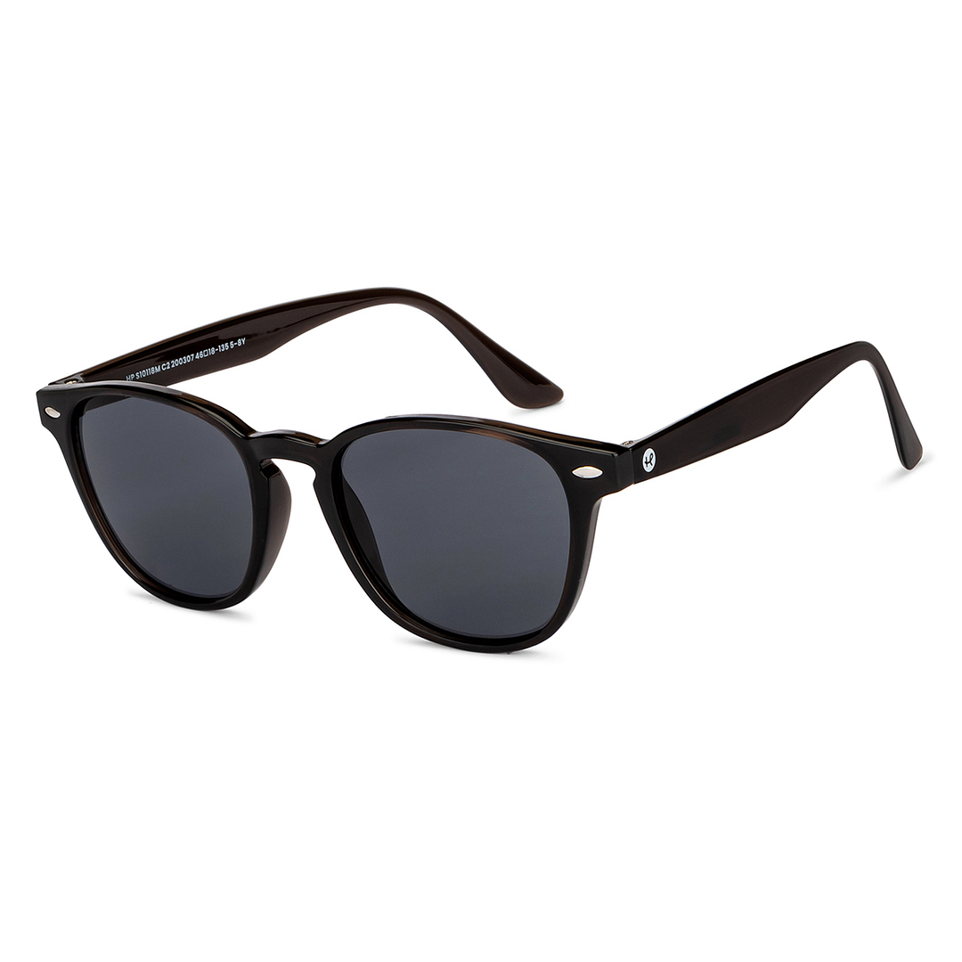 Product 6