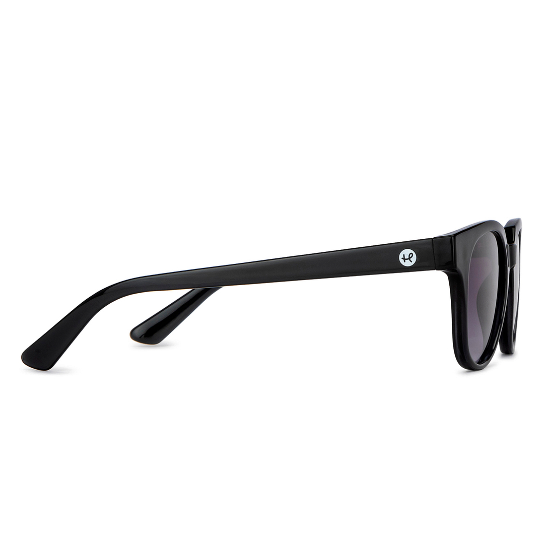 Product 7