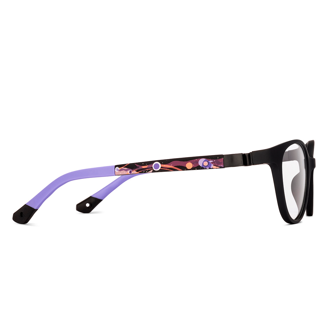 Product 7