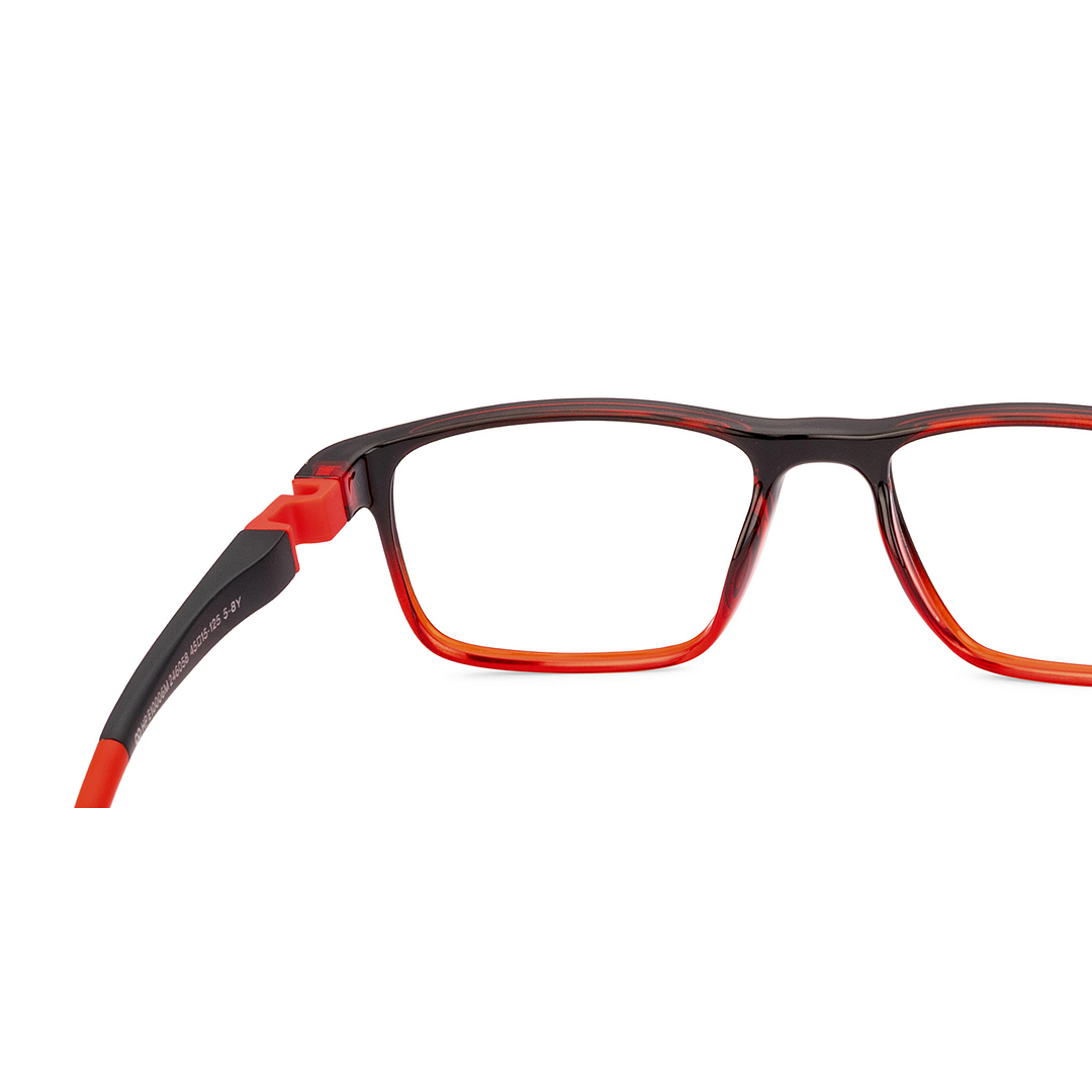 Product 6