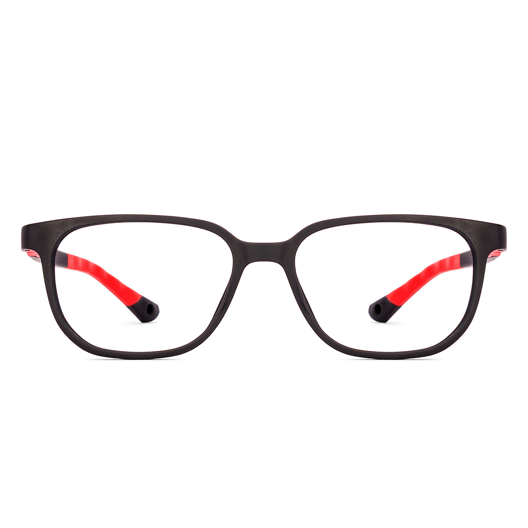 Product 2