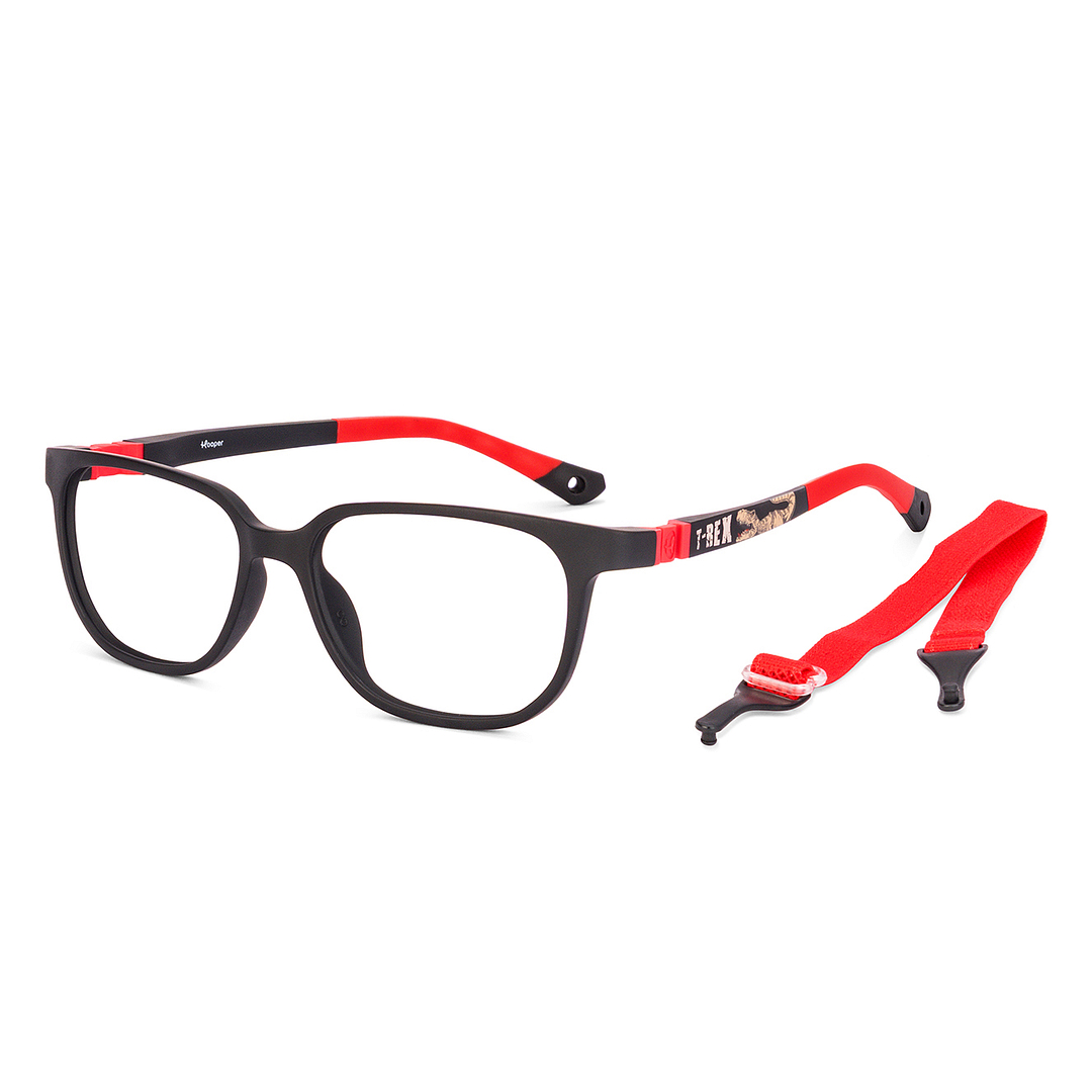 Product 4