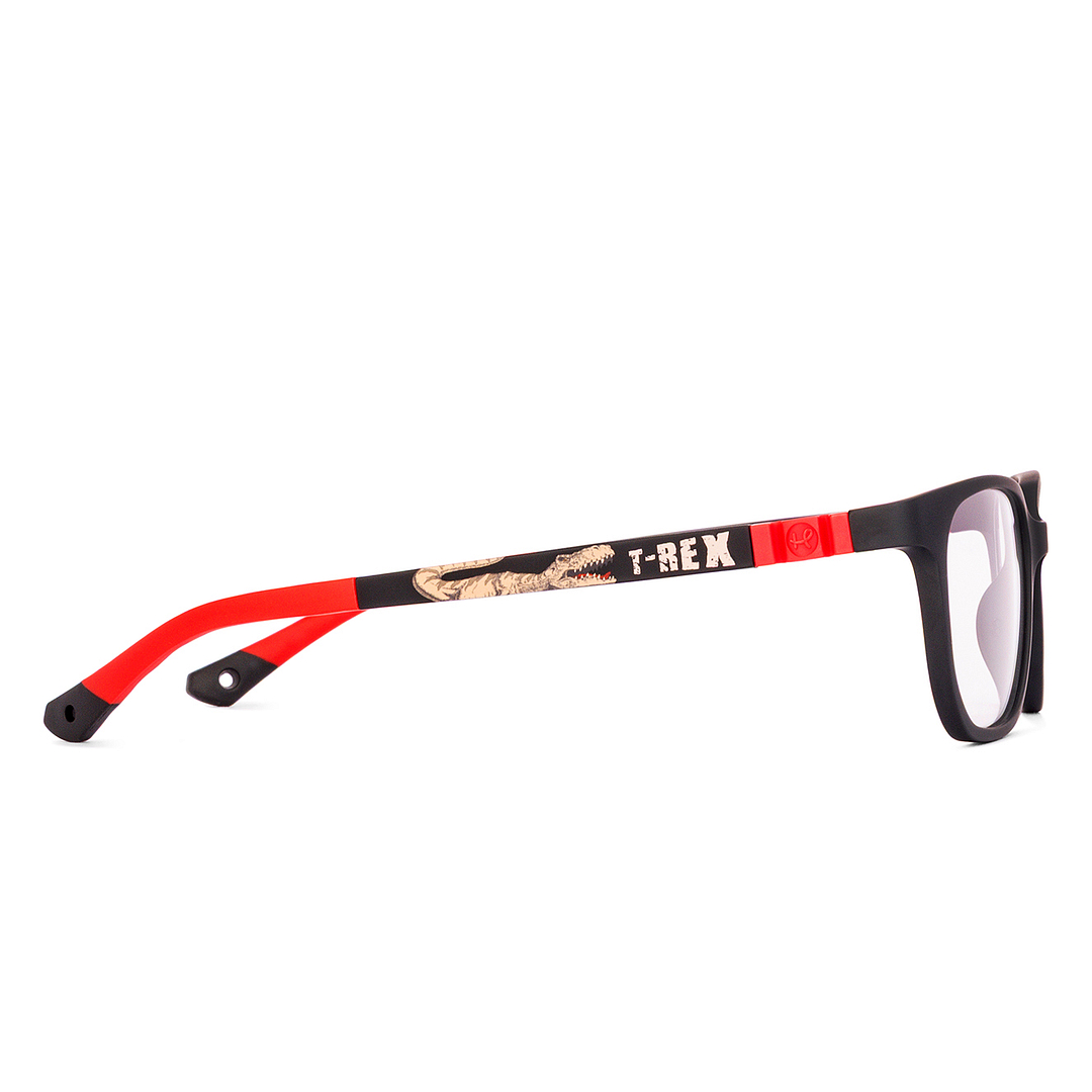 Product 5