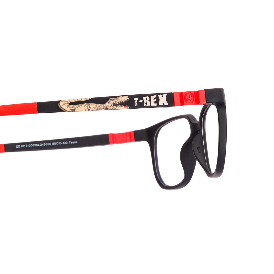 Product 6