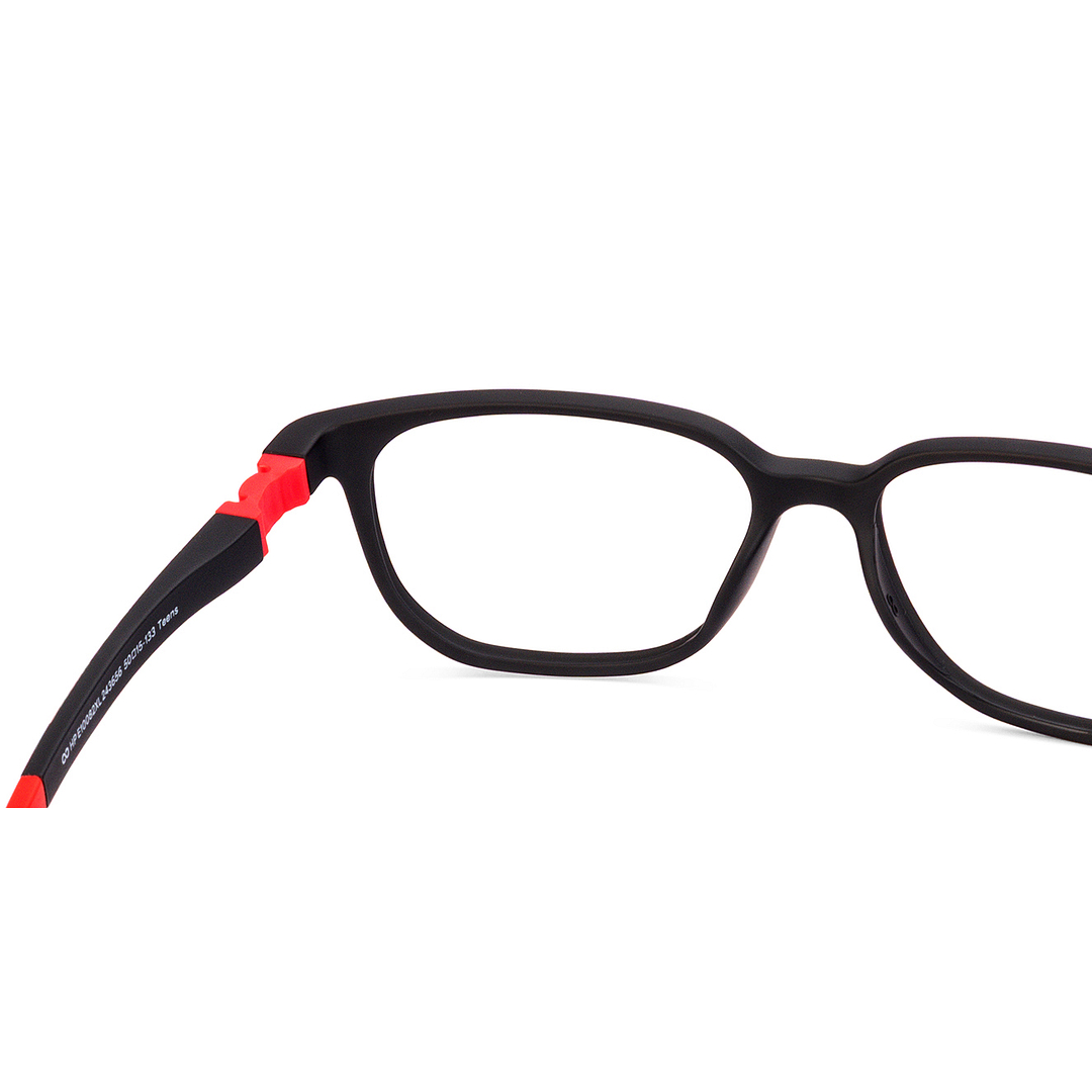 Product 7