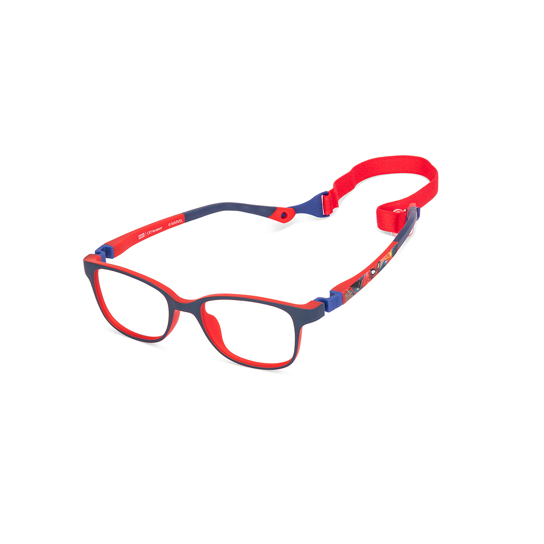 Product 8