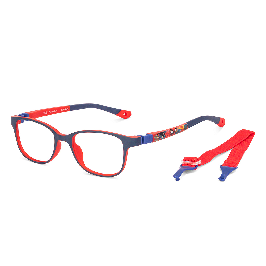 Product 5