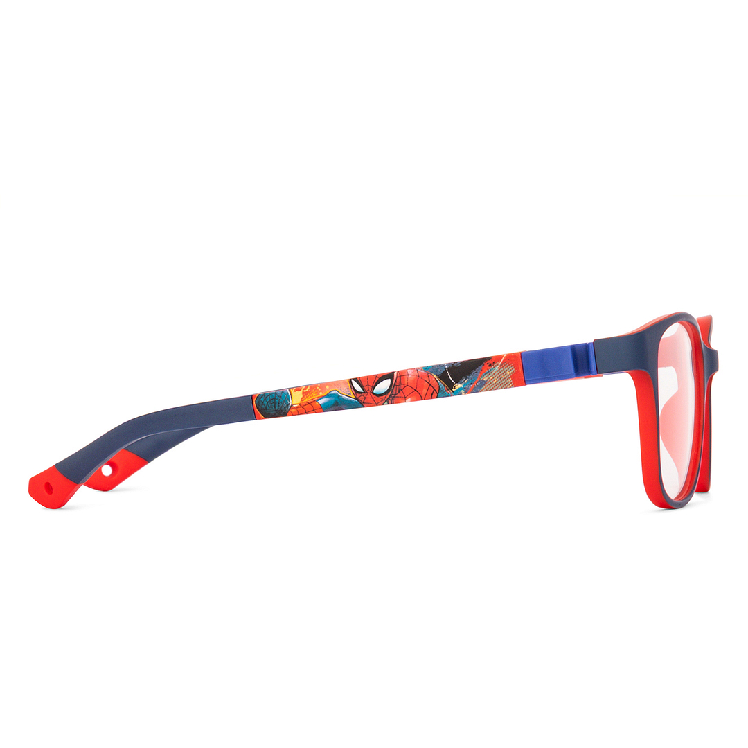 Product 6