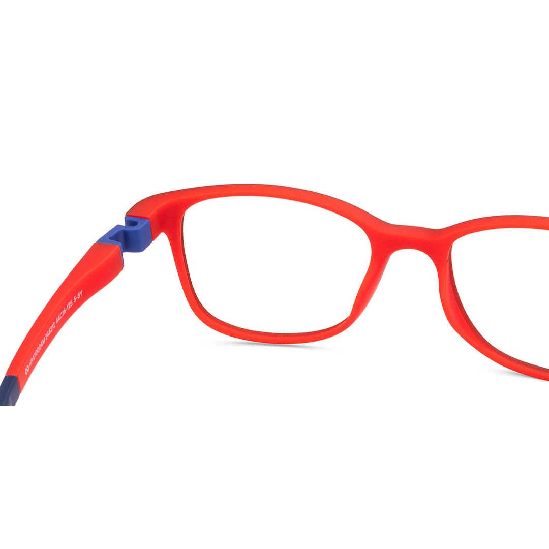 Product 7