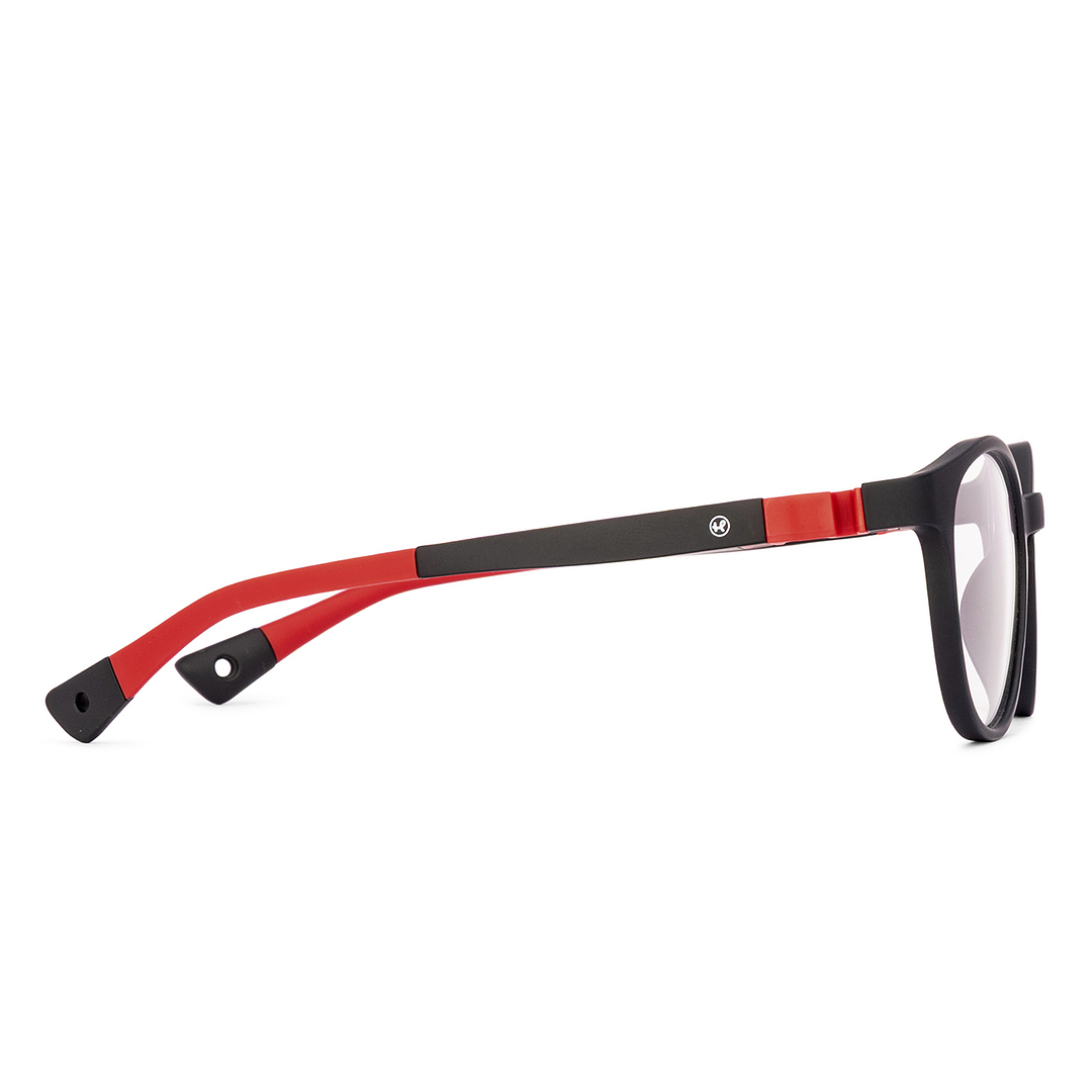 Product 5