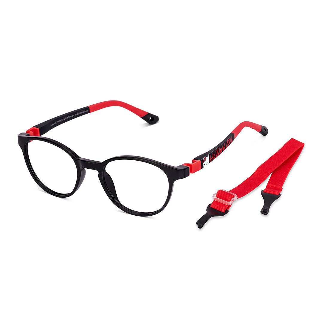 Product 4