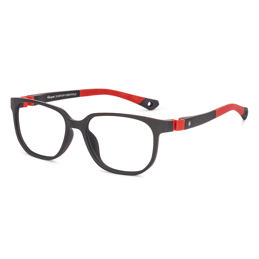 Product 7