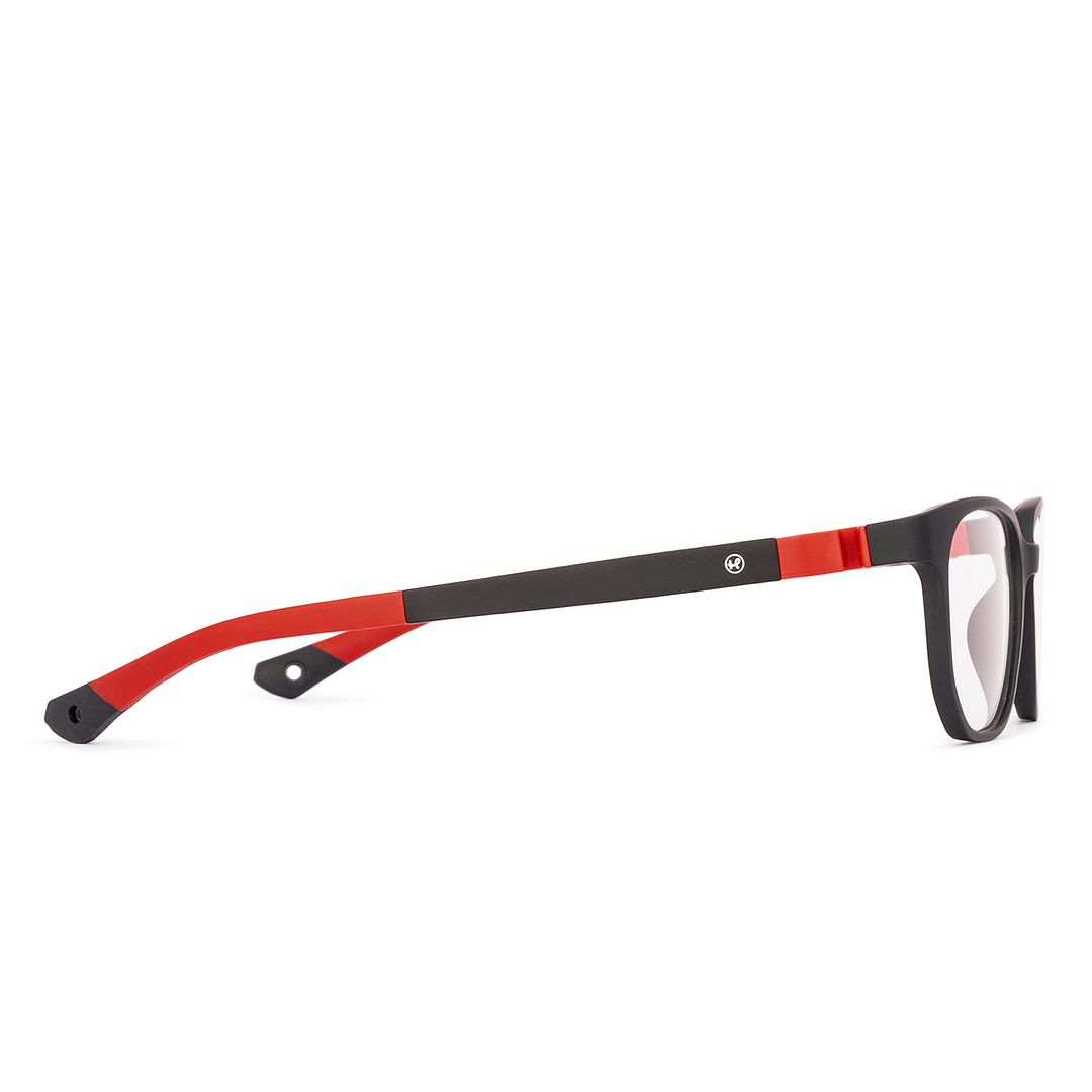 Product 5