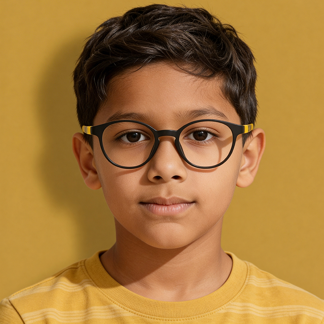 Hooper Kids Pokémon | 8-12 yrs — view 3