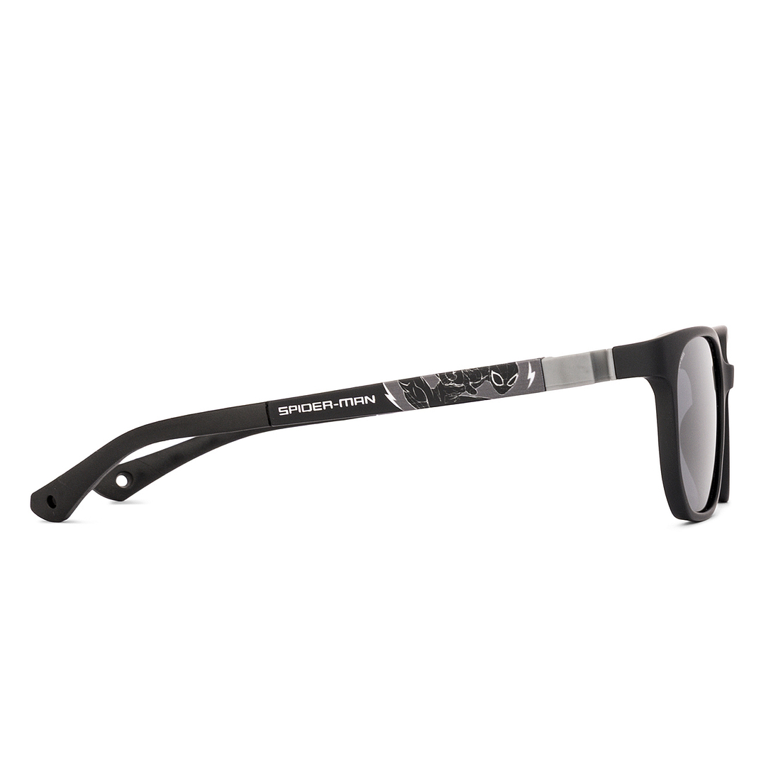 Product 5